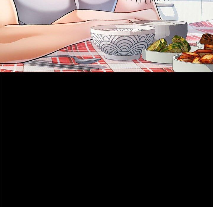 [韩国漫画] 可以爱你吗 剧情,熟女人妻#[144P]-65