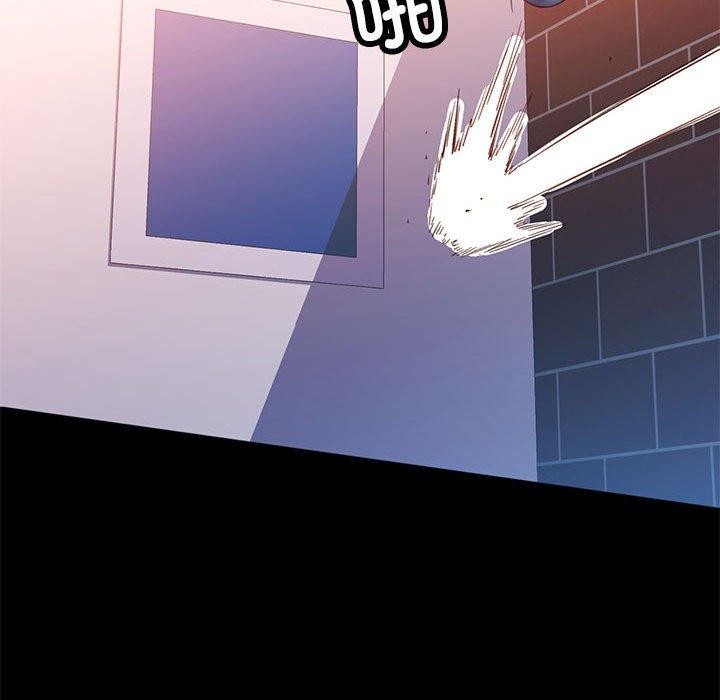 [韩国漫画] 可以爱你吗 剧情,熟女人妻#[141P]-41