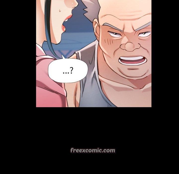 [韩国漫画] 可以爱你吗 剧情,熟女人妻#[142P]-126