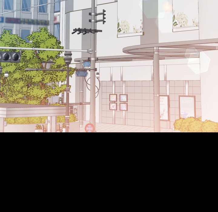 [韩国漫画] 可以爱你吗 剧情,熟女人妻#[141P]-22