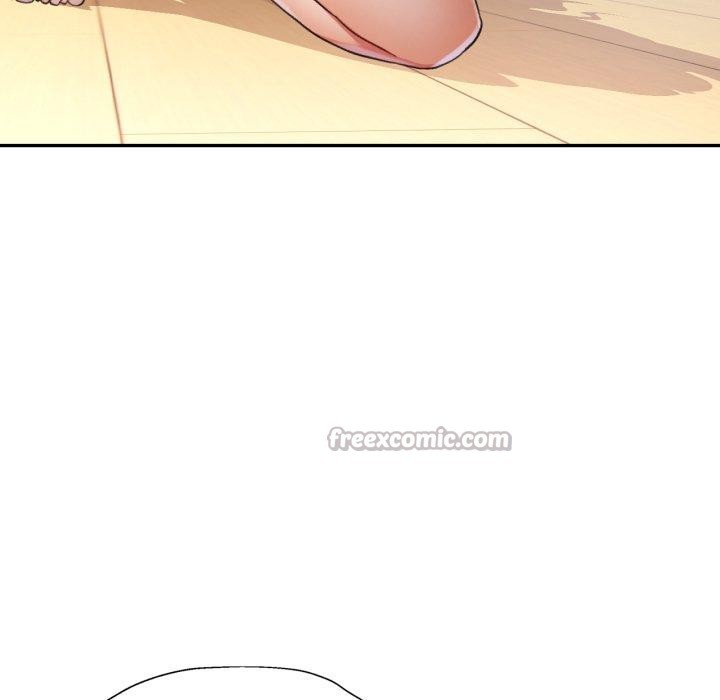 [韩国漫画] 可以爱你吗 剧情,熟女人妻#[144P]-126