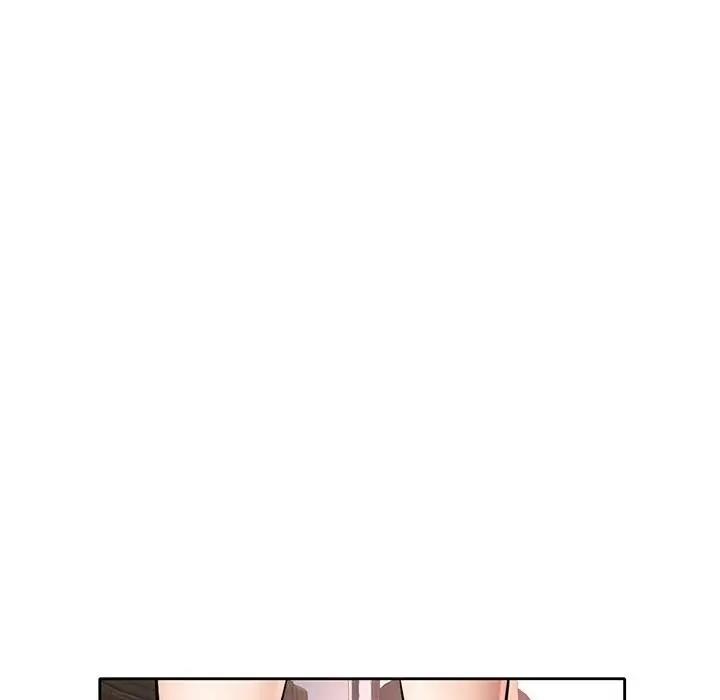 [韩国漫画] 可以爱你吗 剧情,熟女人妻#[162P]-62