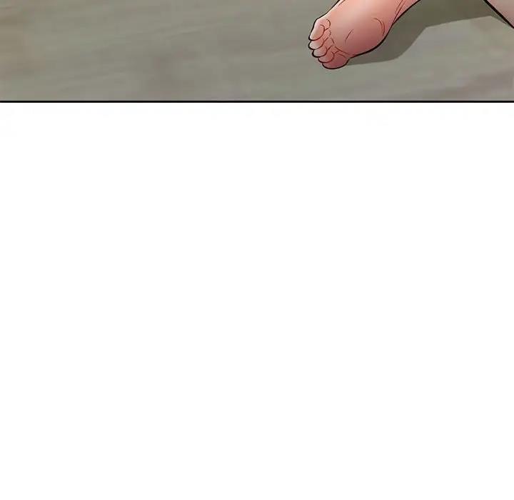 [韩国漫画] 可以爱你吗 剧情,熟女人妻#[162P]-77