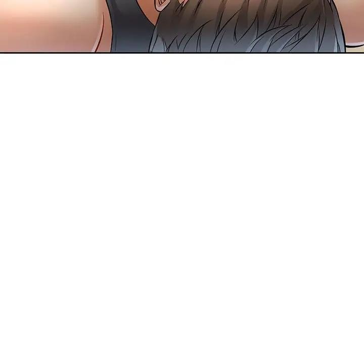 [韩国漫画] 可以爱你吗 剧情,熟女人妻#[162P]-84