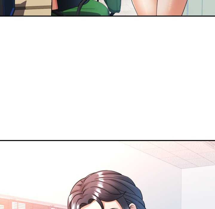 [韩国漫画] 可以爱你吗 剧情,熟女人妻#[136P]-103