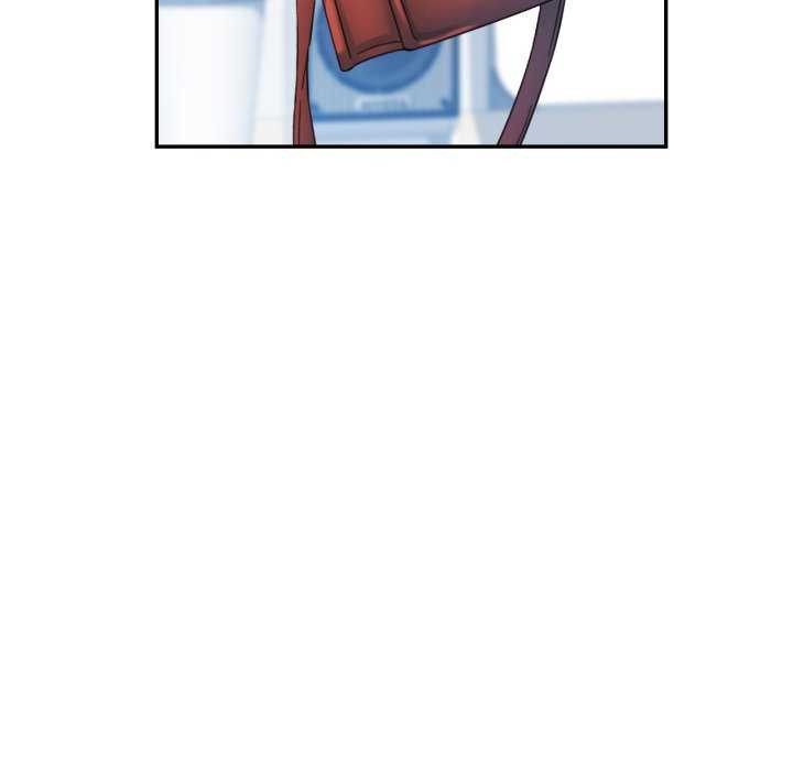 [韩国漫画] 可以爱你吗 剧情,熟女人妻#[136P]-115