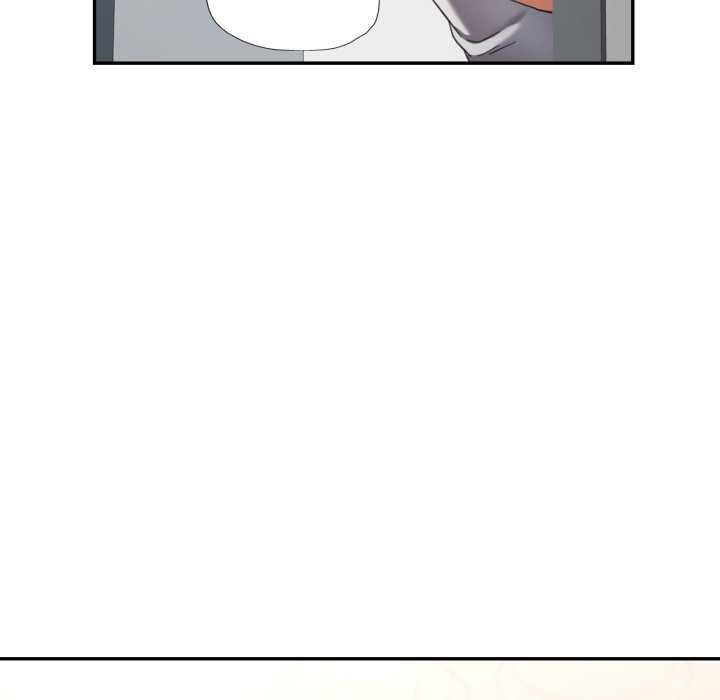 [韩国漫画] 可以爱你吗 剧情,熟女人妻#[136P]-133