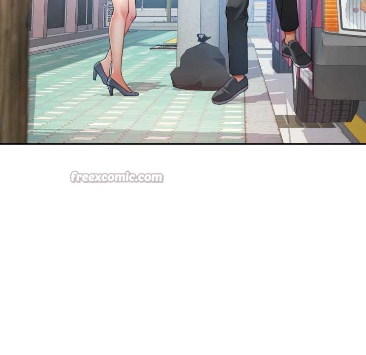[韩国漫画] 可以爱你吗 剧情,熟女人妻#[136P]-42