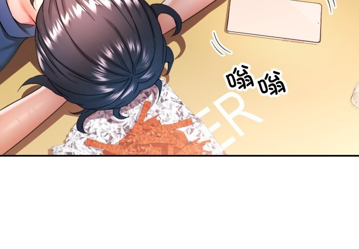 [韩国漫画] 可以爱你吗 剧情,熟女人妻#[149P]-2