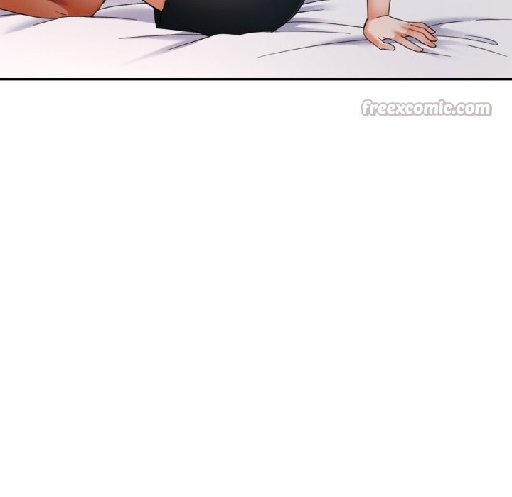 [韩国漫画] 可以爱你吗 剧情,熟女人妻#[149P]-28