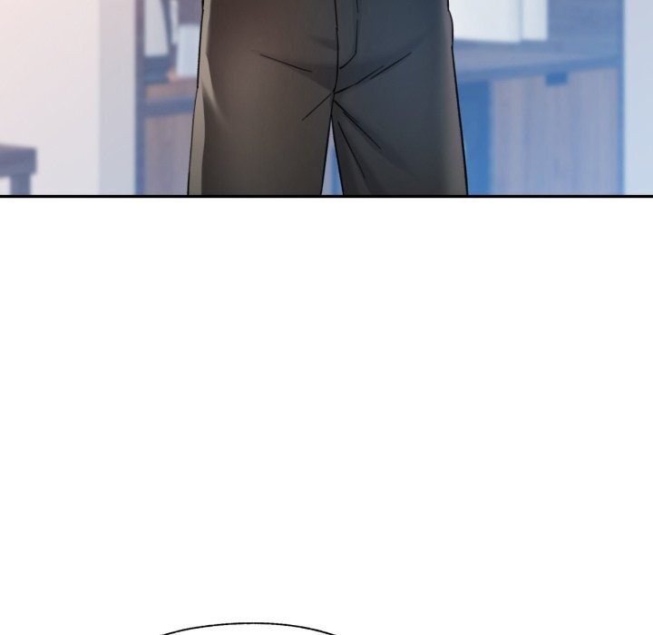 [韩国漫画] 可以爱你吗 剧情,熟女人妻#[149P]-41