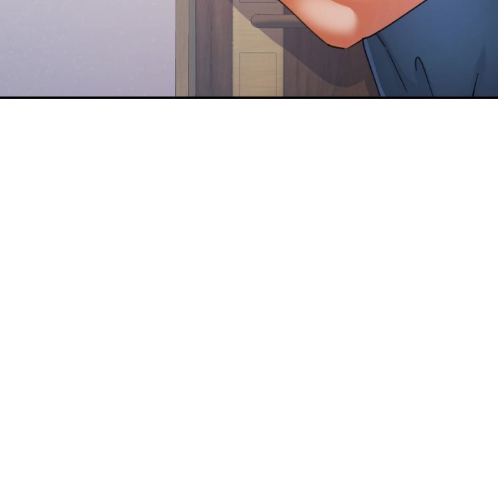 [韩国漫画] 可以爱你吗 剧情,熟女人妻#[149P]-49