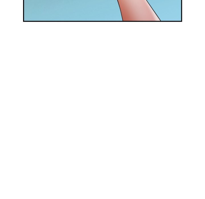 [韩国漫画] 可以爱你吗 剧情,熟女人妻#[149P]-74