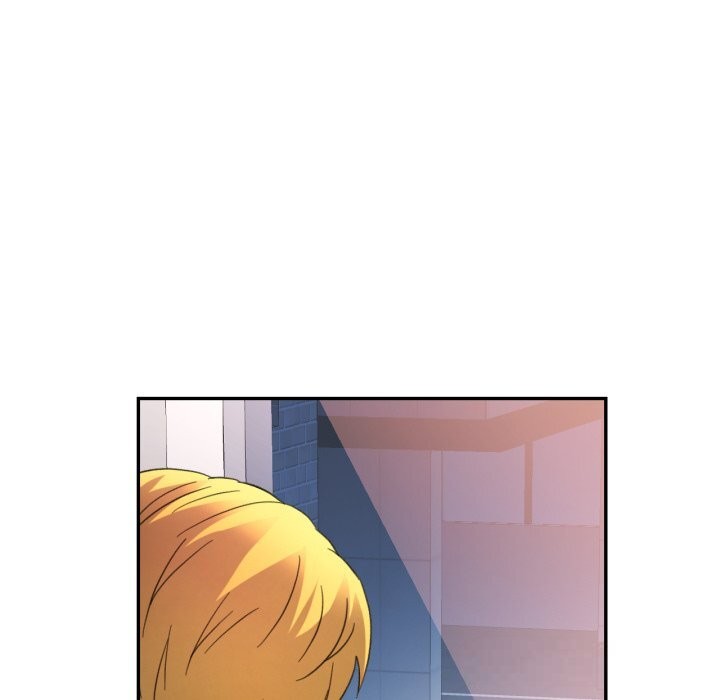 [韩国漫画] 可以爱你吗 剧情,熟女人妻#[149P]-89