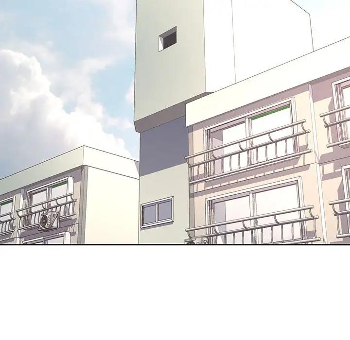 [Manhwa] Can you love you Plot, mature woman wife#[176P]-103