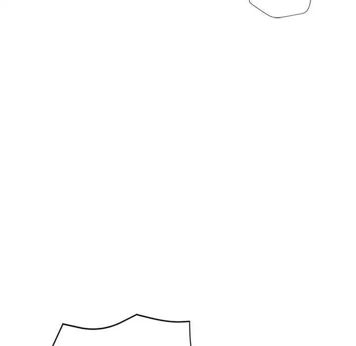 [Manhwa] Can you love you Plot, mature woman wife#[176P]-112