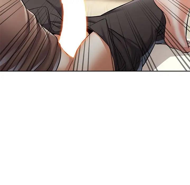 [Manhwa] Can you love you Plot, mature woman wife#[176P]-116