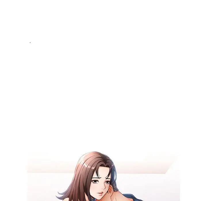 [Manhwa] Can you love you Plot, mature woman wife#[176P]-12