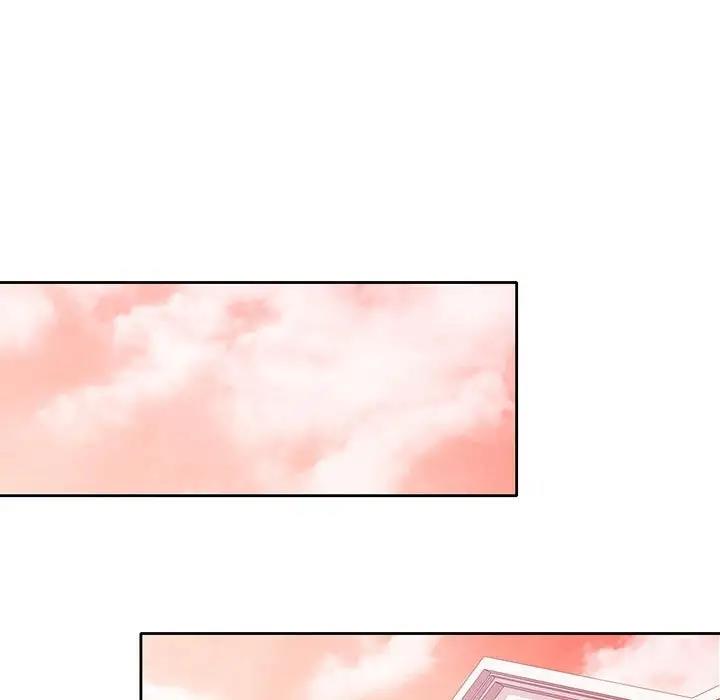 [Manhwa] Can you love you Plot, mature woman wife#[176P]-125