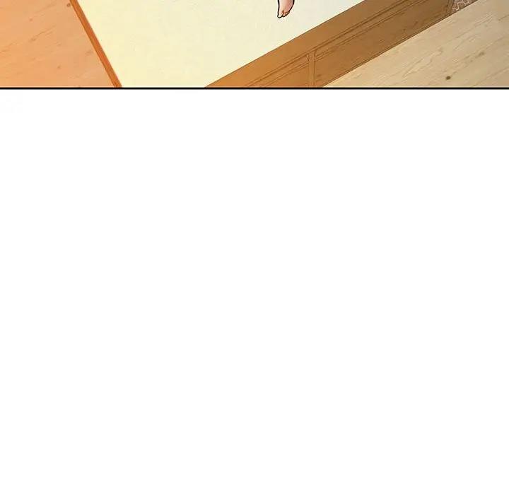 [Manhwa] Can you love you Plot, mature woman wife#[176P]-130
