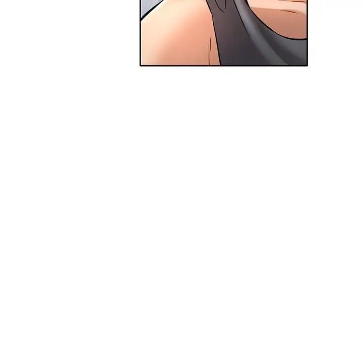 [Manhwa] Can you love you Plot, mature woman wife#[176P]-142