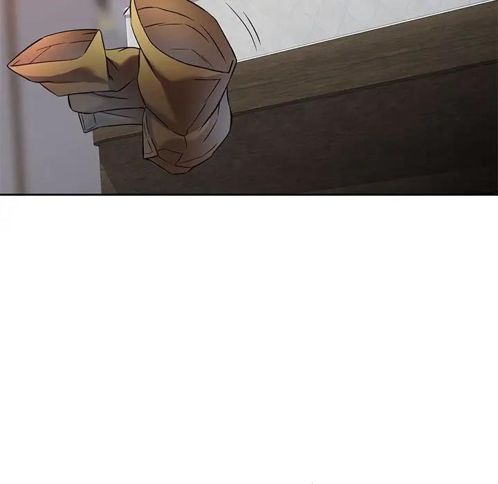 [Manhwa] Can you love you Plot, mature woman wife#[176P]-144