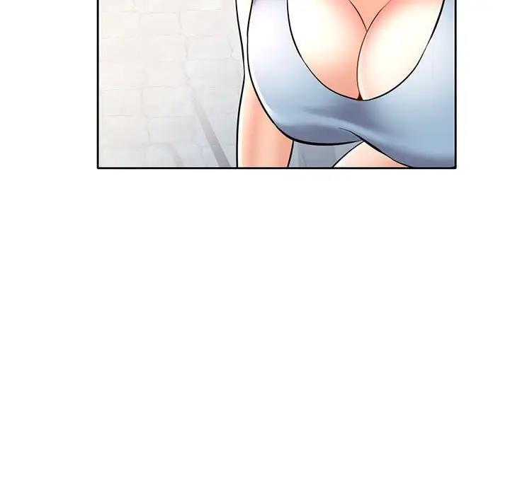 [Manhwa] Can you love you Plot, mature woman wife#[176P]-146