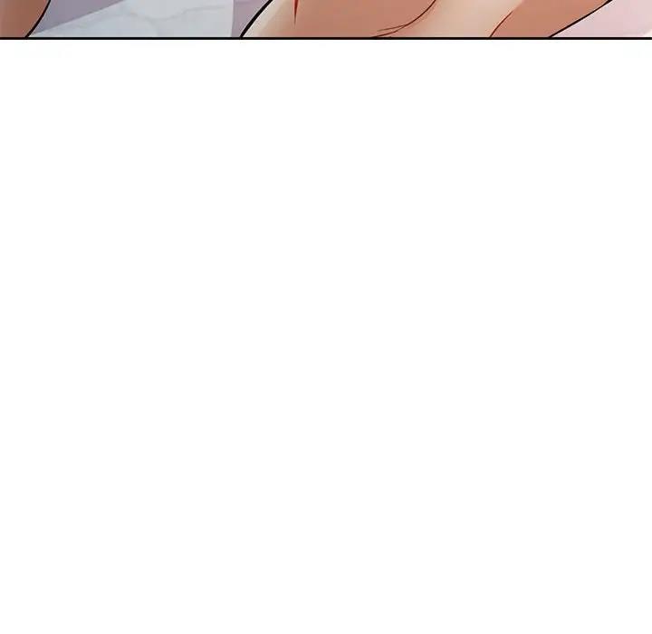 [Manhwa] Can you love you Plot, mature woman wife#[176P]-149