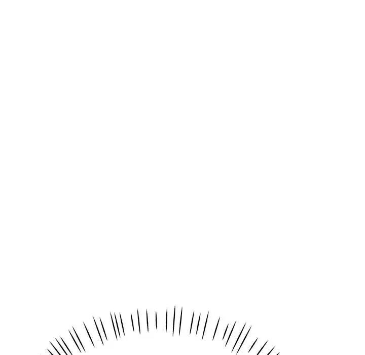 [Manhwa] Can you love you Plot, mature woman wife#[176P]-157