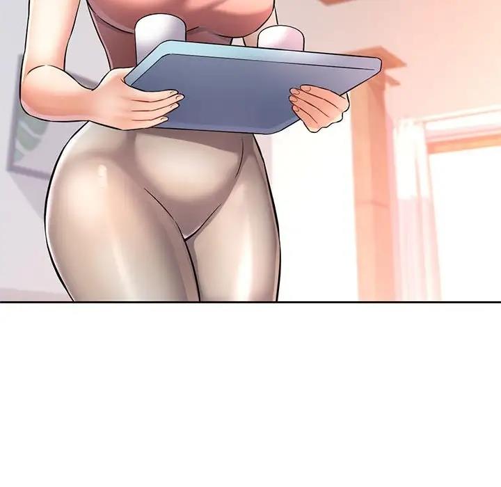 [Manhwa] Can you love you Plot, mature woman wife#[176P]-164