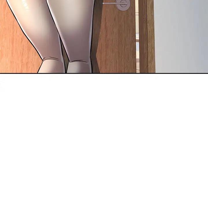 [Manhwa] Can you love you Plot, mature woman wife#[176P]-169