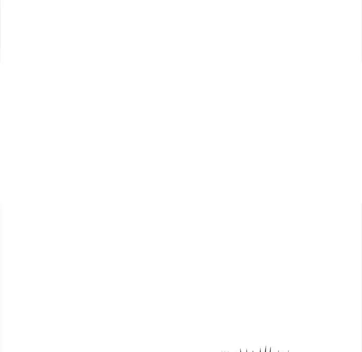 [Manhwa] Can you love you Plot, mature woman wife#[176P]-172