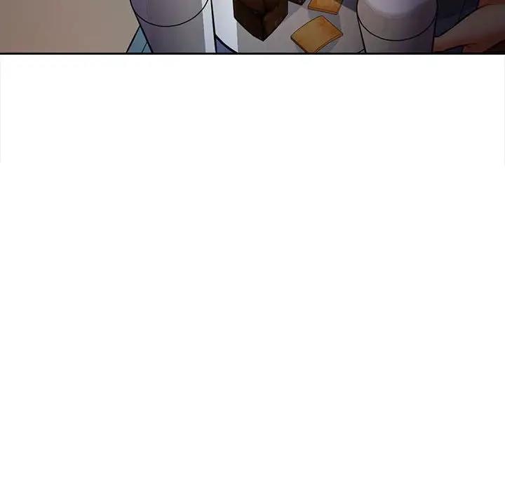 [Manhwa] Can you love you Plot, mature woman wife#[176P]-175