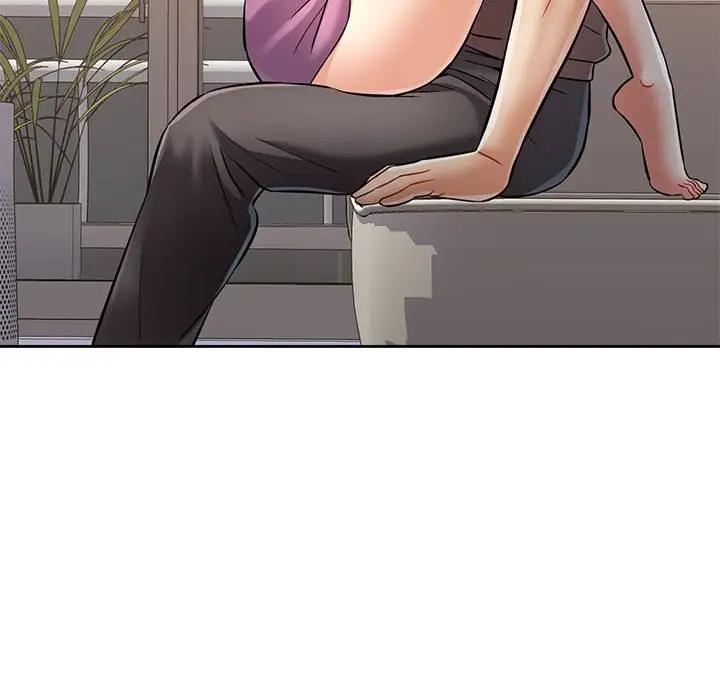 [Manhwa] Can you love you Plot, mature woman wife#[176P]-24