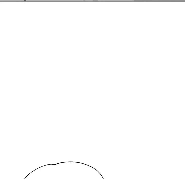 [Manhwa] Can you love you Plot, mature woman wife#[176P]-35