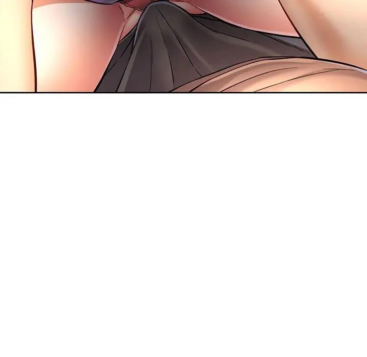 [Manhwa] Can you love you Plot, mature woman wife#[176P]-40