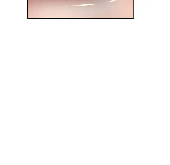 [Manhwa] Can you love you Plot, mature woman wife#[176P]-46