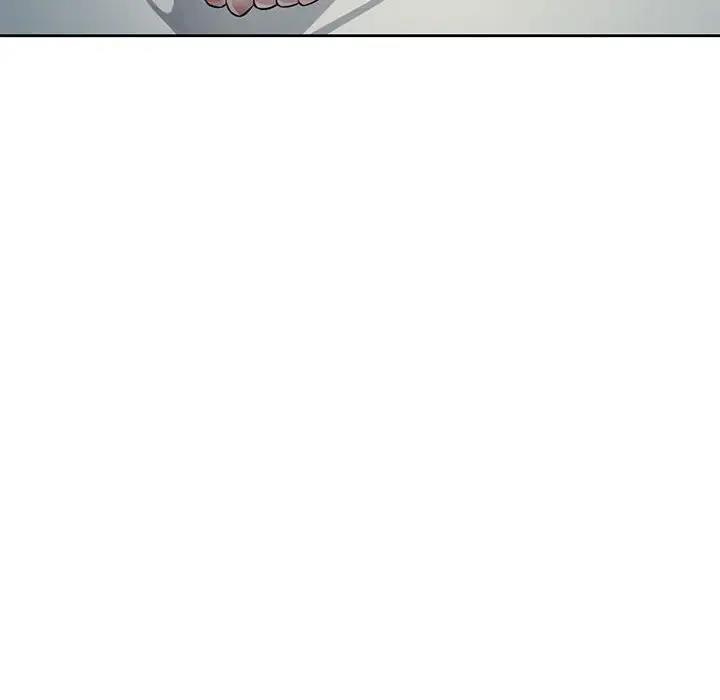[Manhwa] Can you love you Plot, mature woman wife#[176P]-54