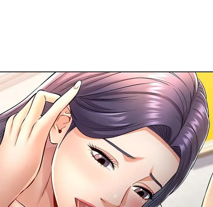 [Manhwa] Can you love you Plot, mature woman wife#[176P]-55