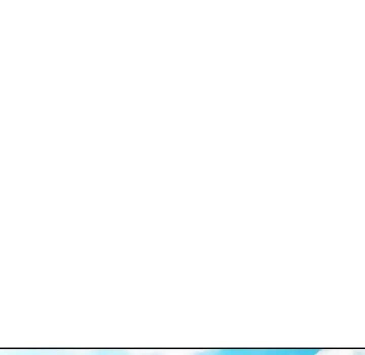 [Manhwa] Can you love you Plot, mature woman wife#[176P]-59