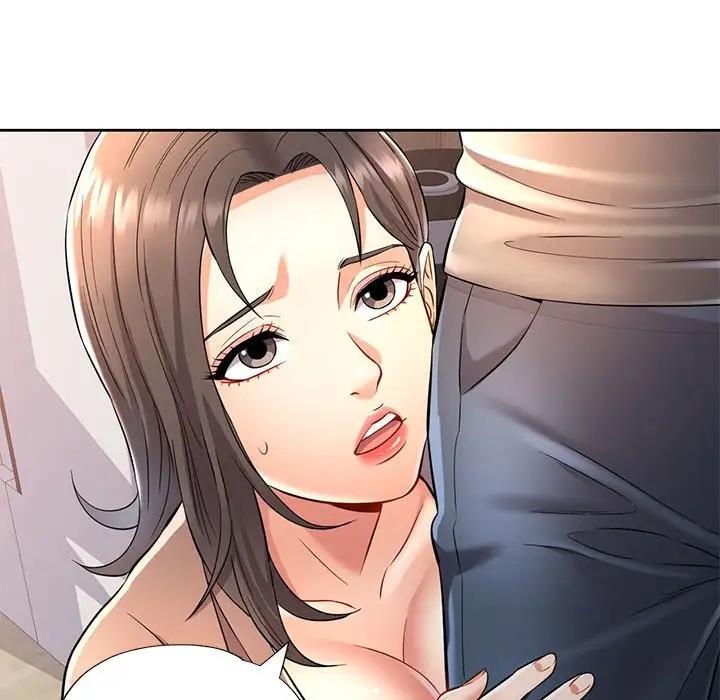 [Manhwa] Can you love you Plot, mature woman wife#[176P]-62