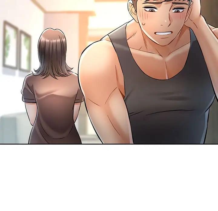 [Manhwa] Can you love you Plot, mature woman wife#[176P]-75