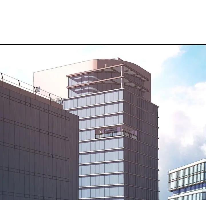 [Manhwa] Can you love you Plot, mature woman wife#[176P]-79