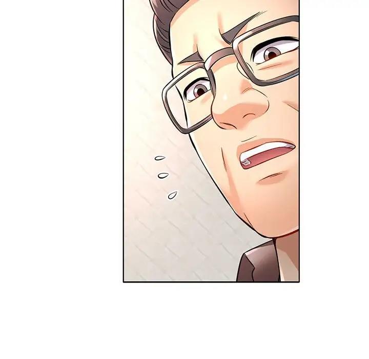 [Manhwa] Can you love you Plot, mature woman wife#[176P]-8