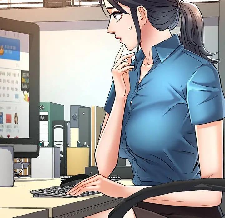 [Manhwa] Can you love you Plot, mature woman wife#[176P]-83