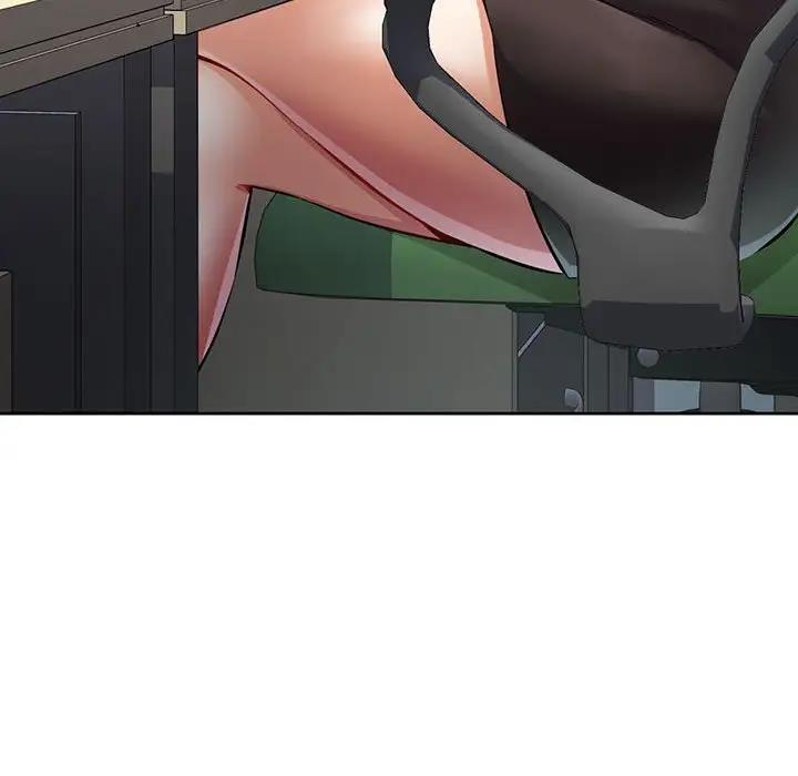 [Manhwa] Can you love you Plot, mature woman wife#[176P]-84