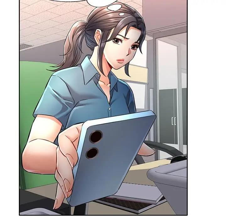 [Manhwa] Can you love you Plot, mature woman wife#[176P]-90