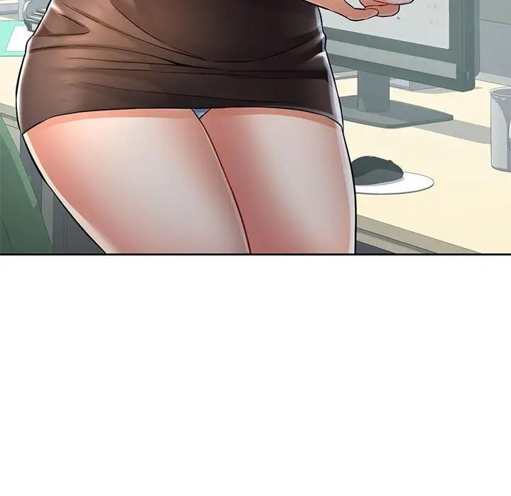 [Manhwa] Can you love you Plot, mature woman wife#[176P]-97