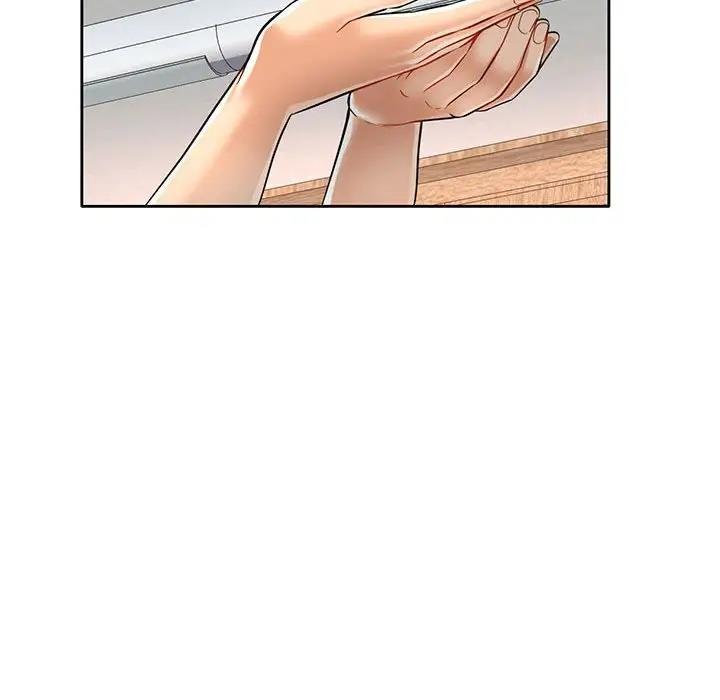 [Manhwa] Can you love you Plot, mature woman wife#[176P]-99