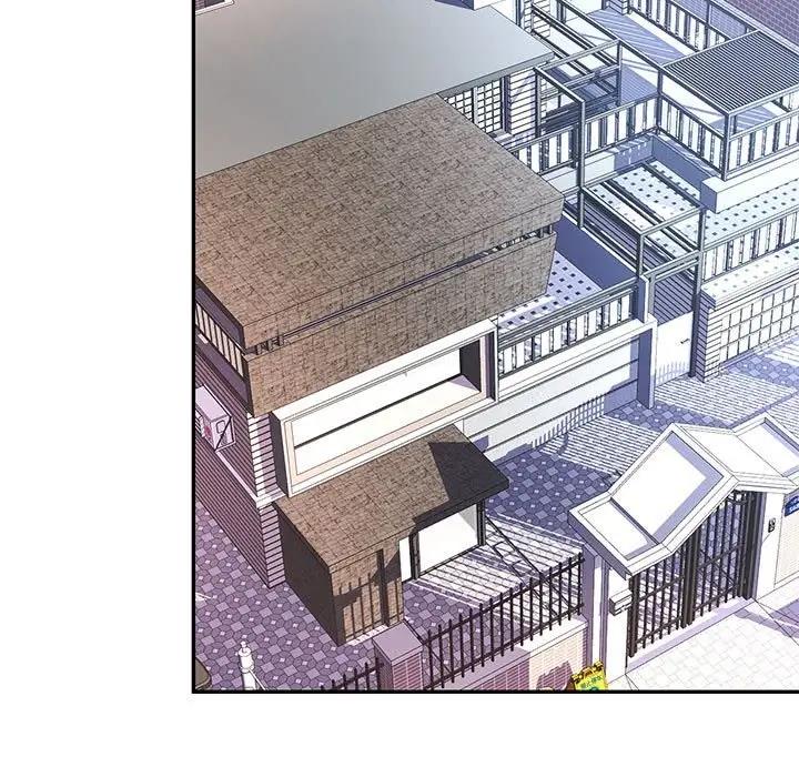 [Manhwa] Can you love you Plot, mature woman wife#[174P]-100